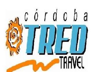 Córdoba Tred Travel