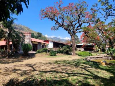 Hosterías de Campo Posta de Lozano