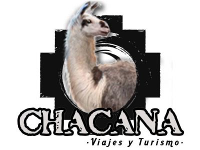 Chacana Viajes y Turismo