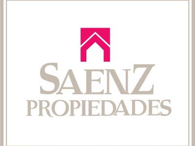 Saenz Propiedades