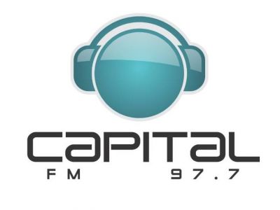 FM La Capital 97.7