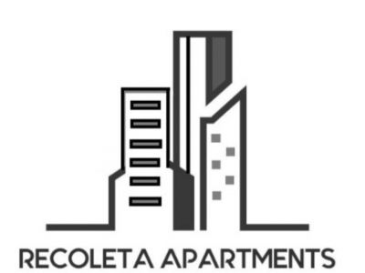 Departamentos IQ Callao By Recoleta Apartments