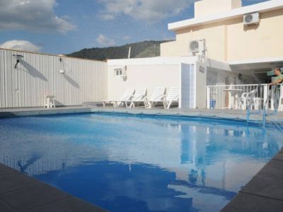 3-star Hotels Del Carmen