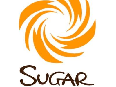 Restaurants Sugar