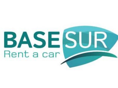 Base Sur Rent a Car