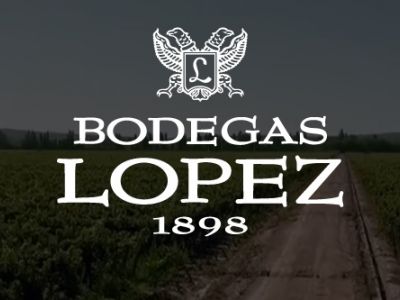 Bodegas López