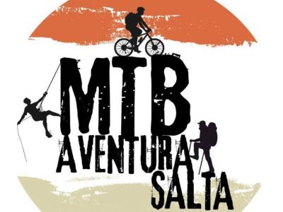 MTB Salta