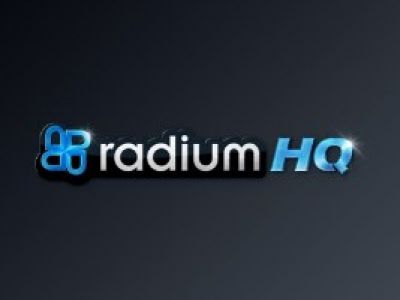 FM Radium 91.3