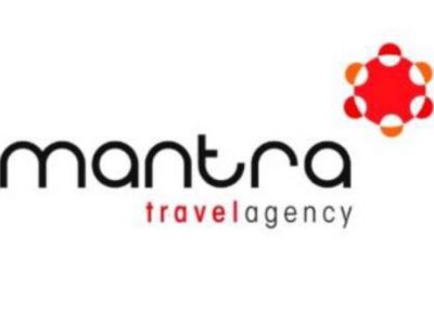 Mantra Travel agency