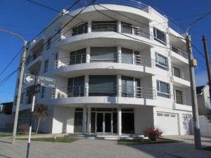 Hoteles en Puerto Madryn | Hoteles y otros alojamientos en Puerto Madryn