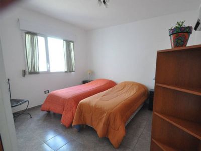 Bungalows/Short Term Apartment Rentals Aposentos de los Balleneros