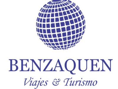 Benzaquen Viajes y Turismo