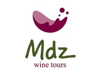 MDZ Wine Tours