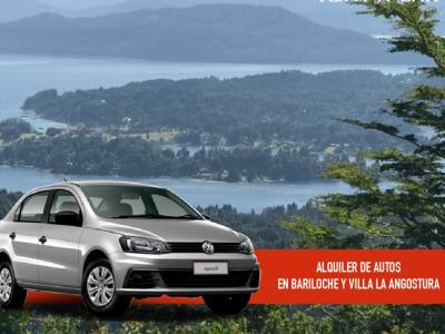 Car rental Huala Rent a Car