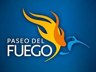 Paseo del Fuego Shopping Center