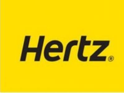 Hertz Argentina