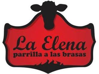 La Elena Parrilla