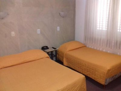 2-star Hotels Milena