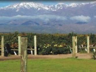 ExcursionesMendoza.com