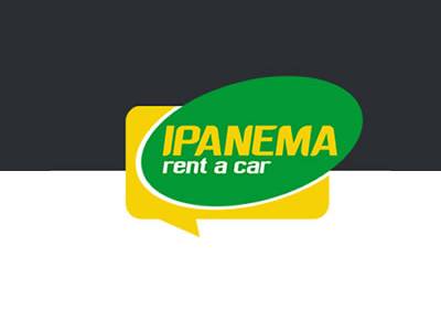 Ipanema Rent a Car