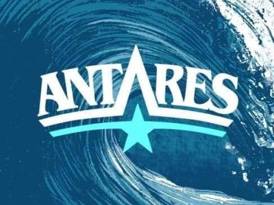 Antares