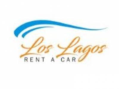 Los Lagos Rent a Car