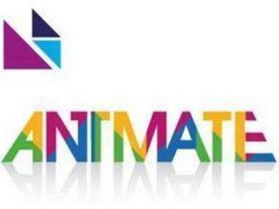 Animate