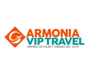 Armonía Vip Travel