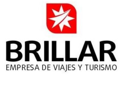 Brillar Viajes y Turismo