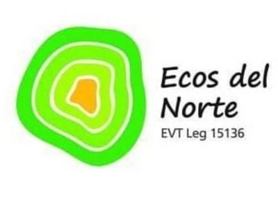 Ecos del Norte