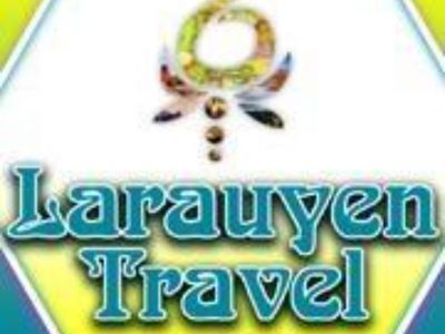 Larauyen Travel