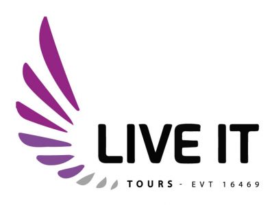 Live It Tours
