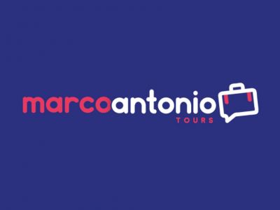 Marco Antonio Tours