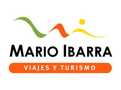 Mario Ibarra V y T