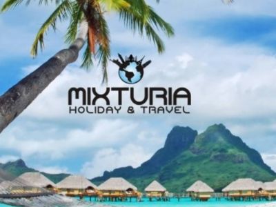 MIXTURIA HOLIDAY & TRAVEL