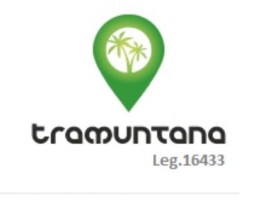 Tramuntana EVT