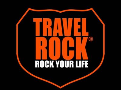 Travel Rock