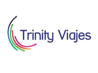 Trinity Viajes