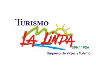 Turismo La Linda