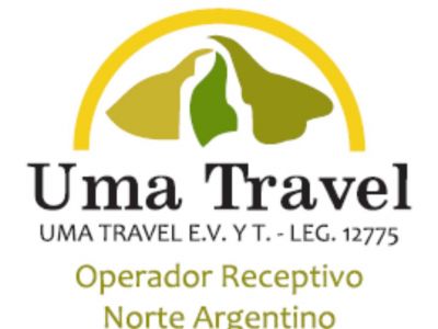 Uma Travel