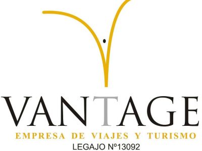 Vantage