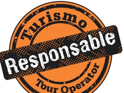 Turismo Responsable Tour Operator