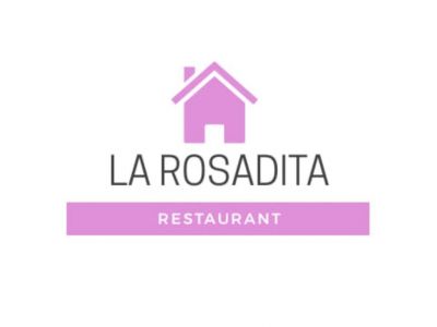 La Rosadita
