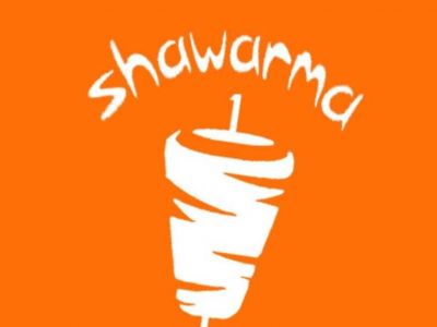 Shawarma Kabubi
