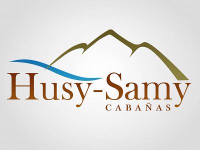 Cabañas Husy Samy