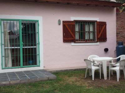 Short Term Apartment Rentals La Dolfita