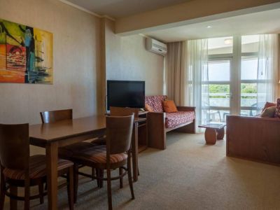 4-star Hotels Marcin