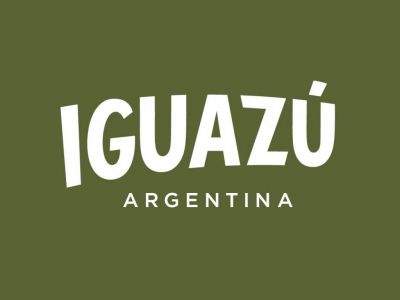 Iguazú Argentina