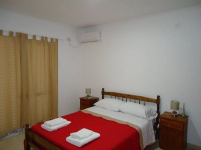 Short Term Apartment Rentals Don Carlucho Y Doña Pichona