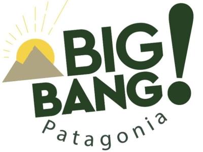 Big Bang Viajes